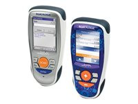 Datalogic Joya X2 General Purpose