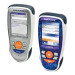 Datalogic Joya X2 General Purpose