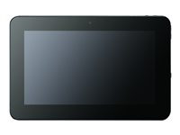 ViewSonic ViewPad 10