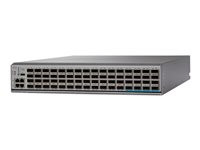 Cisco ONE Nexus 92304QC