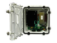 AXIS ACC Mains Adapter PB24-F