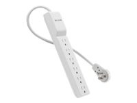 Belkin Home/Office Surge Protector