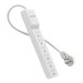 Belkin Home/Office Surge Protector