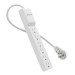Belkin Home/Office Surge Protector