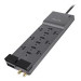 Belkin Home/Office Surge Protector