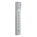 Belkin Home/Office Surge Protector