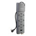 Belkin Home/Office Surge Protector