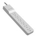 Belkin Home/Office Surge Protector