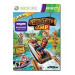 Cabela's Adventure Camp