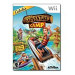 Cabela's Adventure Camp