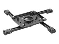 Chief SLM301 Custom RPM Interface Bracket