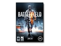 Battlefield 3