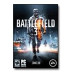 Battlefield 3