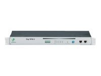 Digi Remote Power Manager 8