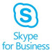 Skype for Business Plus CAL