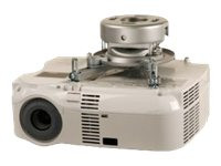 Peerless PRSS PRSS-UNV-S