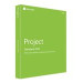 Microsoft Project Standard 2016