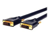 Comprehensive XHD