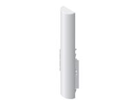Ubiquiti AirMax Sector AM-5G16-120