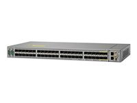 Cisco ASR 9000v-V2 Satellite Shelf