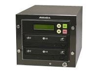 Addonics DigiCopier I