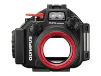Olympus PT-EP12