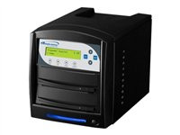 Vinpower Karaoke Mix Pro SATA Series Duplicator KARAOKE-S1T