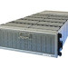 HGST
