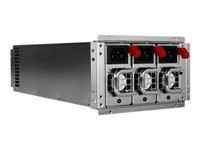 XEAL IS-700R3NP