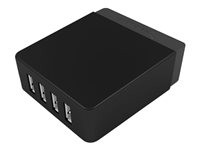 Sabrent AX-U4PB