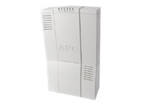 APC Back-UPS HS 500