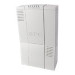 APC Back-UPS HS 500