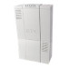 APC Back-UPS HS 500