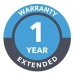 Elo Extended Warranty