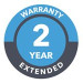 Elo Extended Warranty