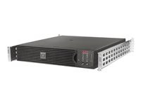 APC Smart-UPS RT 1500 Rack Tower