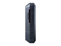 Garmin nüvi 465LMT