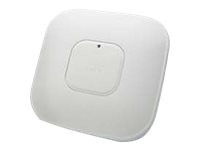 Cisco Aironet 3502i