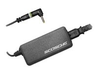 Scosche netVOLT