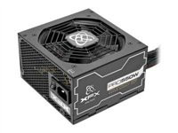 XFX Core Edition PRO550W