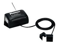 Panduit SynapSense AC Current Meter