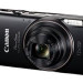 Canon PowerShot ELPH 360 HS