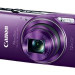 Canon PowerShot ELPH 360 HS