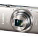 Canon PowerShot ELPH 360 HS