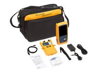 Fluke OptiFiber Pro Quad OTDR Kit