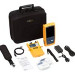 Fluke OptiFiber Pro Quad OTDR Kit