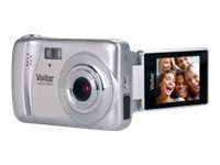 Vivitar ViviCam iTwist VX018