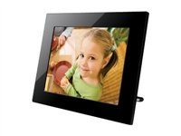 ViewSonic VFM823-50