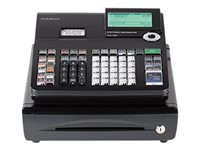 Casio PCR-T500