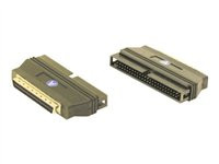 WiebeTech Cable-48